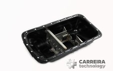 205 309 306 Xsara Gti 16