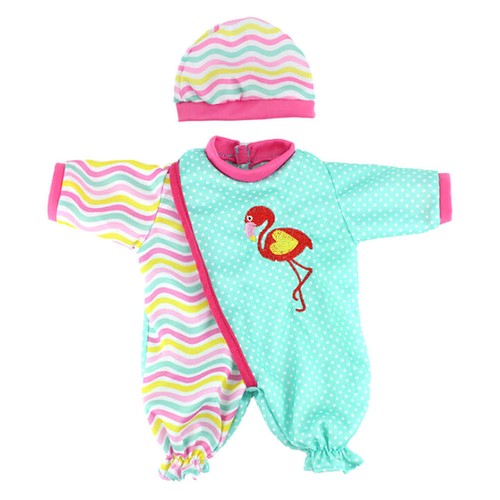 Dors bien pyjama bonnet - dors,