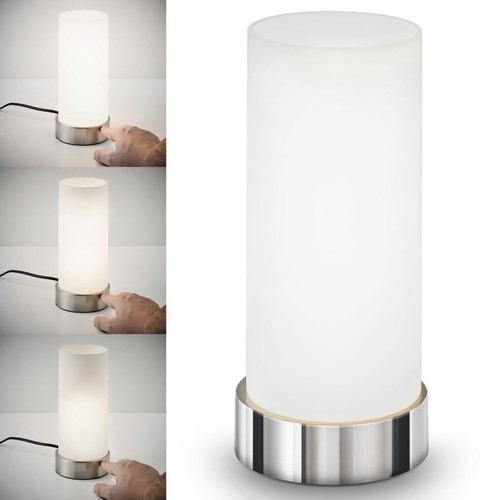 Lampe chevet table - de, de