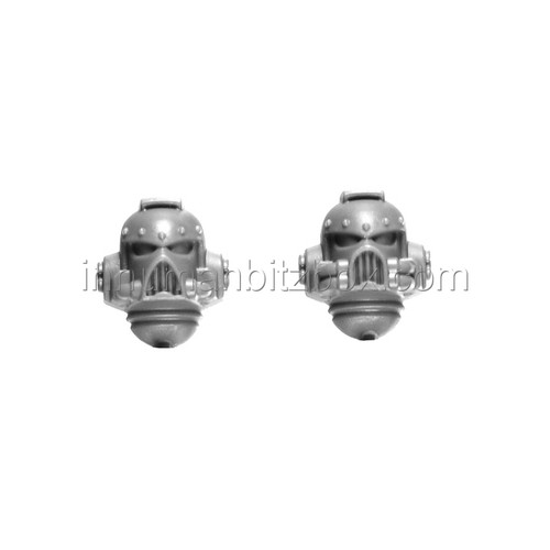 Smta25 tete casque space - smta25,