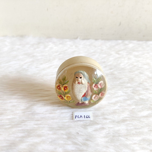 1950s vintage beau - beau, noël