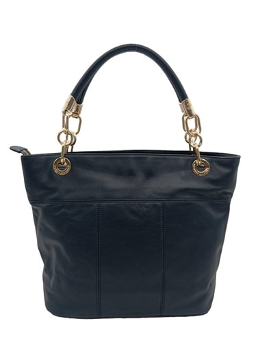 Tommy hilfiger shopper - hilfiger,