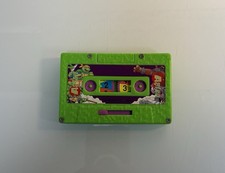 Astujeux Les Tortues Ninja