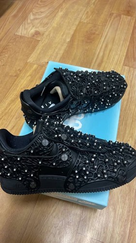 Nike air force - nike,