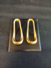 Support Porte Pipe Longchamps