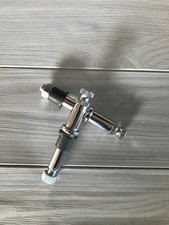 Honda 400 Four et autres