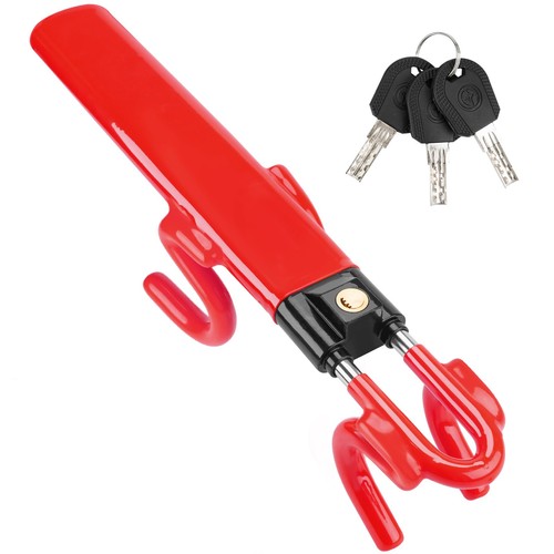 Antivol voiture canne - antivol,