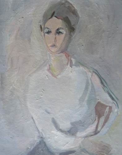 Marie elisabeth collet - marie-elisabeth,