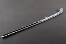 BMW E32 730i 730iL 735i 735iL