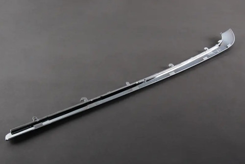 Bmw e32 730i - 730i, 735il