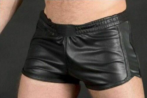 Boxer sport élégant pour - sport,
