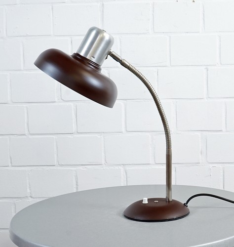 Noble lampe sis - noble, table