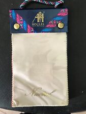 LIVRE ECHANTILLON TISSU HOULES