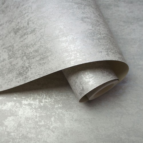 Papier peint texturé - papier,