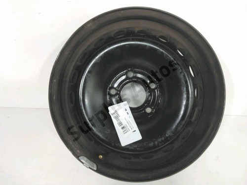 Jante tole 403000027r - tole, 2