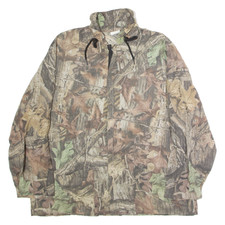 Veste De Chasse Légère Pour