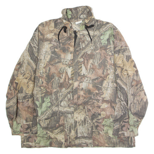 Veste chasse légère pour - veste,