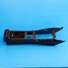 Audi A6 A7 4G C7 Console