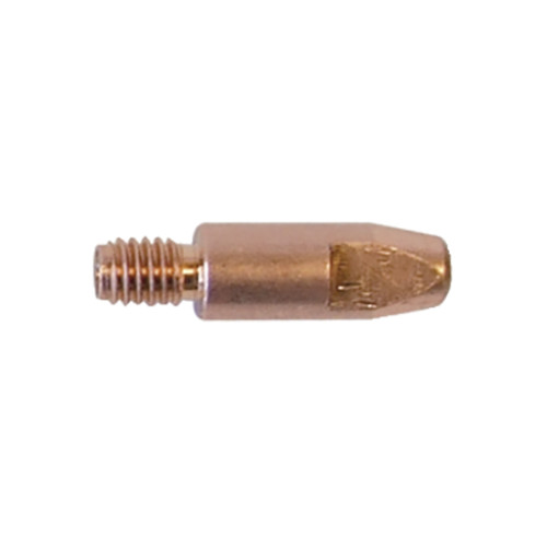 Tubes contact alu - , 1.2