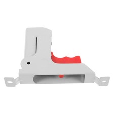  Ensemble de verrouillage