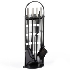 Ensemble serviteur de