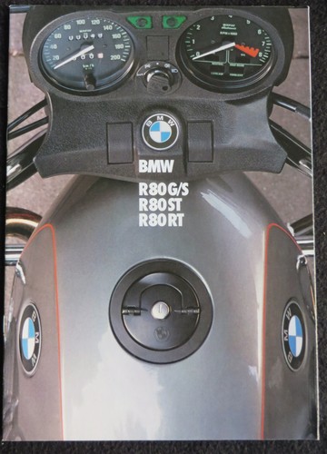 Documentation moto bmw - moto,