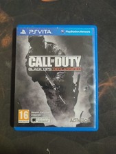 Call Of Duty Black Ops