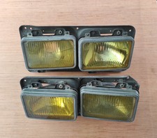 Volkswagen Scirocco Double