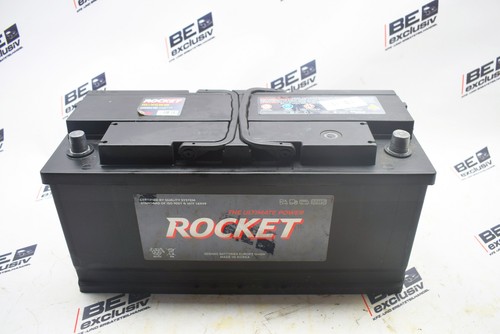 Audi batterie auto 12v - audi,