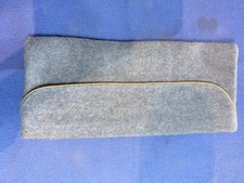 MILITARIA BONNET DE POLICE