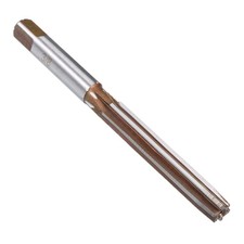 HSS tige H7 alésoir machine