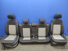 JEU DE SIÈGE INTERIEUR