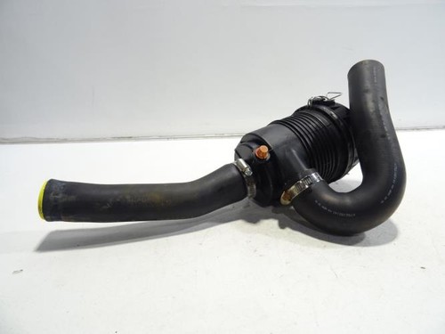 Boite air kubota rtv900 d902 - a,