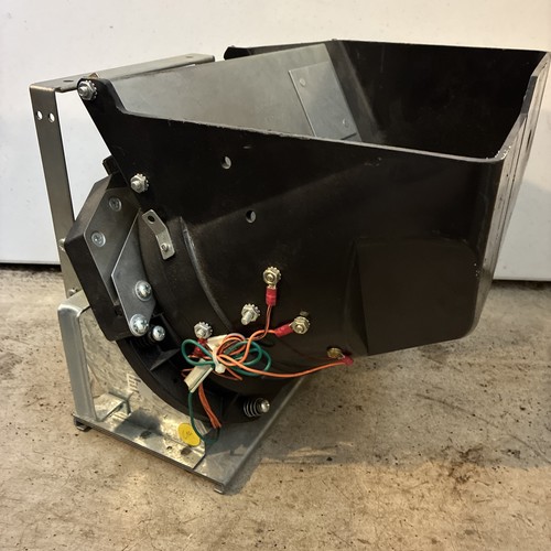Igt vdc s2000 slot - 24,