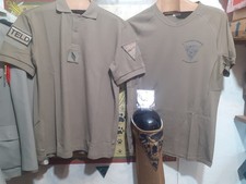 Légion étrangère-2-REP-JOP