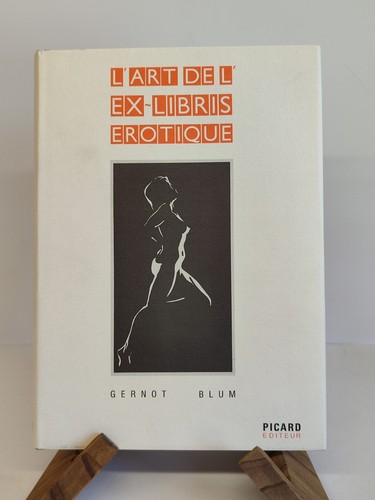 Gernot blum art - l'art, l'ex