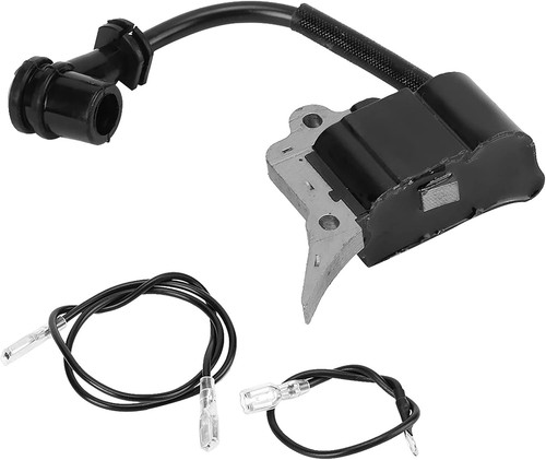 Bobine allumage pour - bobine, d'allumage