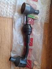 Biellette de barre antidevers