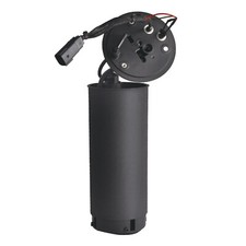 Diesel Exhaust Fluid DEF