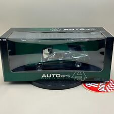 AUTOart 1/18 Lotus Esprit S1 Type 79 British Green RHD Performance 75302