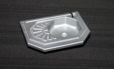 Playmobil Daily Life Kitchen Sink 3968 4062 4055 4283