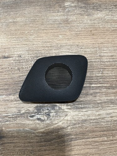 Grille tweeter porte arg audi - porte,