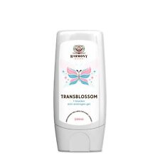 100ml TransBlossom MTF Body Massaging & Feminine Gel