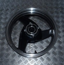Jante Roue AR - Kawasaki 1100