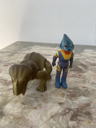 Dinoriders dino rider - dino, ideal