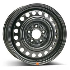 Jantes en acier 7885 Alcar