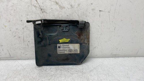 Trappe essence volkswagen - trappe,