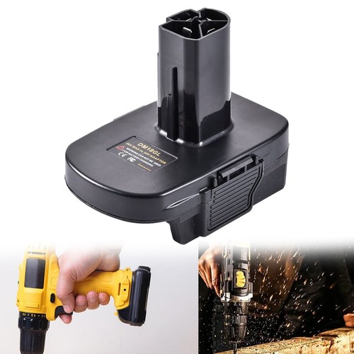 Adaptateur secteur dm18gl pour - dm18gl,