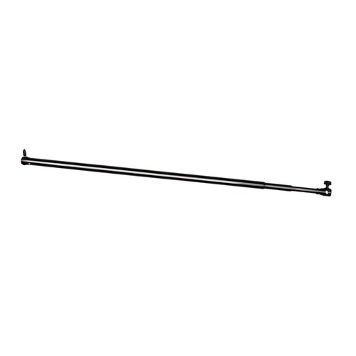 Support toile fond - support, de