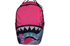 Sac À Dos Limited Sprayground